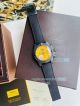 High Replica Breitling Avenger Hurricane Yellow Dial Black Nylon Bracelet Watch 45mm (5)_th.jpg